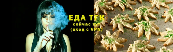 МДПВ Костерёво