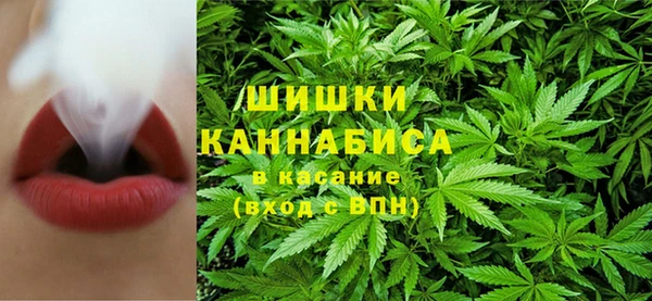 a pvp Коряжма