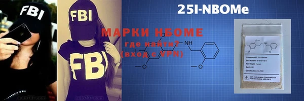 a pvp Коряжма