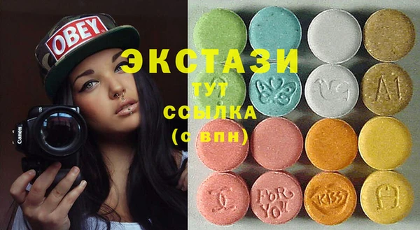 a pvp Коряжма