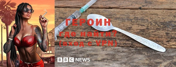 a pvp Коряжма