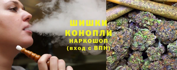 a pvp Коряжма