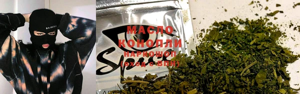 a pvp Коряжма