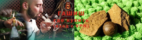 a pvp Коряжма