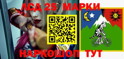 индика Гагарин