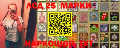индика Гагарин