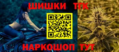 индика Гагарин