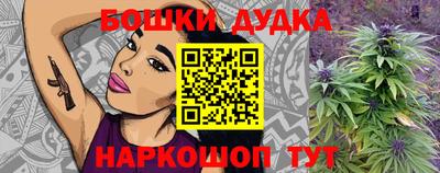 индика Гагарин